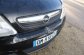 OPEL MERIVA 1.6 I 5P