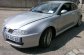 ALFA ROMEO GT 1.9 JTD CUIR 3P