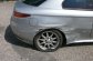 ALFA ROMEO GT 1.9 JTD CUIR 3P