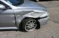 ALFA ROMEO GT 1.9 JTD CUIR 3P