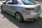 ALFA ROMEO GT 1.9 JTD CUIR 3P