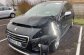 PEUGEOT 3008 1.6 HDI BA 5P