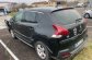 PEUGEOT 3008 1.6 HDI BA 5P