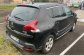 PEUGEOT 3008 1.6 HDI BA 5P