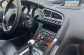 PEUGEOT 3008 1.6 HDI BA 5P