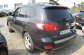 HYUNDAI SANTA FE 2.2 CRDI 2WD 5P