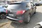 HYUNDAI SANTA FE 2.2 CRDI 2WD 5P