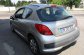 PEUGEOT 207 1.6 HDI 3P