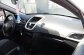 PEUGEOT 207 1.6 HDI 3P