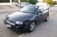 AUDI A3 1.6 I 3P