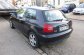 AUDI A3 1.6 I 3P