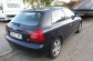 AUDI A3 1.6 I 3P