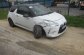 CITROEN DS3 1.6 HDI 3P