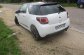 CITROEN DS3 1.6 HDI 3P