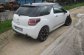 CITROEN DS3 1.6 HDI 3P