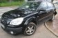 KIA RIO 1.5 CRDI 5P