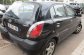 KIA RIO 1.5 CRDI 5P