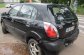 KIA RIO 1.5 CRDI 5P