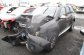 DACIA DUSTER 1.5 DCI 4X2 5P