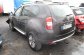 DACIA DUSTER 1.5 DCI 4X2 5P