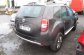 DACIA DUSTER 1.5 DCI 4X2 5P