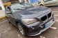 BMW X1 2.0 D BA 4X4 5P