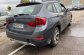 BMW X1 2.0 D BA 4X4 5P