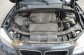 BMW X1 2.0 D BA 4X4 5P