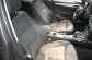 BMW X1 2.0 D BA 4X4 5P