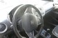 SEAT MII 1.0 I 5P