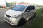 SEAT MII 1.0 I 5P