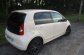 SEAT MII 1.0 I 5P