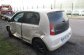 SEAT MII 1.0 I 5P