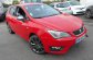 SEAT IBIZA 1.6 TDI 5P