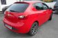 SEAT IBIZA 1.6 TDI 5P