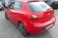 SEAT IBIZA 1.6 TDI 5P