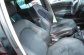 SEAT IBIZA 1.6 TDI 5P