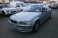 BMW 320 2.0 D 4P