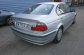 BMW 320 2.0 D 4P