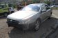 PEUGEOT 607 2.2 HDI-CUIR 4P