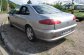 PEUGEOT 607 2.2 HDI-CUIR 4P