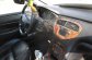 PEUGEOT 607 2.2 HDI-CUIR 4P