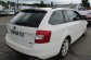 SKODA OCTAVIA COMBI 2.0 TDI 5P