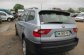 BMW X3 2.0 D 4X4 5P