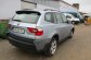 BMW X3 2.0 D 4X4 5P