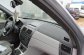 BMW X3 2.0 D 4X4 5P