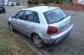 AUDI A3 1.6 I 5P