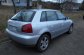 AUDI A3 1.6 I 5P