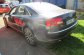 AUDI A8 3.0 TDI BA 4X4 4P