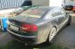 AUDI A8 3.0 TDI BA 4X4 4P